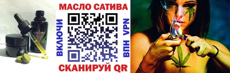 Купить закладки  Нижние Серги  Печенье с ТГК марихуана 